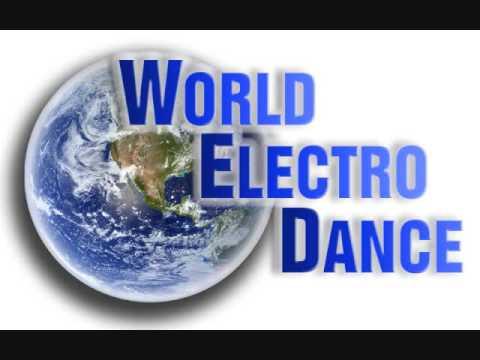 Martin Solveig - one 2 3 four ( Groovestage remix )