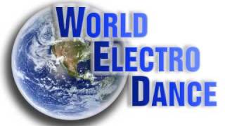 Download lagu Martin Solveig - one 2 3 four ( Groovestage remix ) mp3