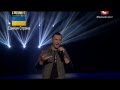 Андрей Чехменок "Мы великая страна - мы непобедимы" | HD 