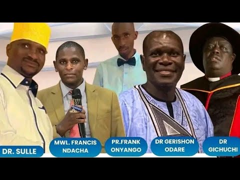 MDAHALO WA KIELIMU||MTWAPA UWANJA WA KEN||SEASON 3 DAY 1