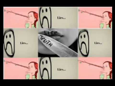 KARMAH CLASSIQUÉ ENTERTAINMENT - LIES