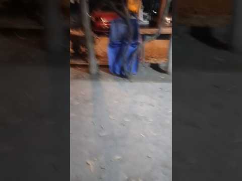 6 de diciembre de 2025