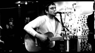 2001-05-01 - John Frusciante @ Viper Room (Full Audio) [Rare]