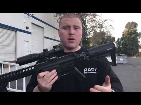 468 Paintball Gun Features: What You Need To Know Before Buying!