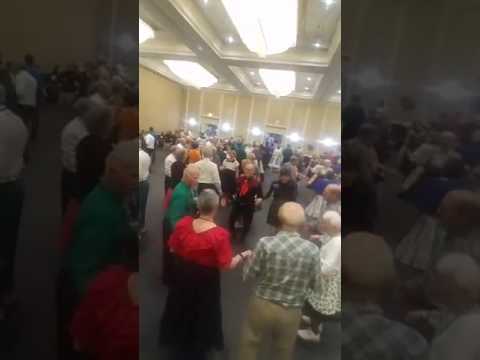 MIKE SIKORSKY LIVE FEED FACEBOOK FROM WASCA 2017