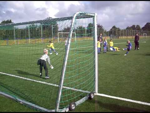 Penalty 5, Berend Zijlstra + verslag Legmeervogels F3-BTV F4