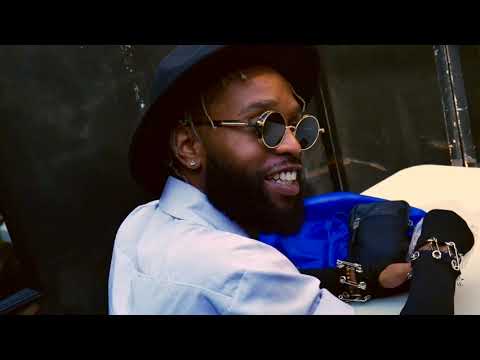 Opineismyname Live at CA State Fair 2024