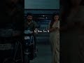 Mere Dil De Tukde Seene Vich Bikhre Hindi New Status Video Trending