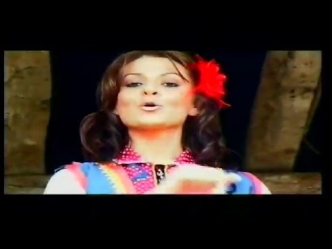 Елена Велевска/Куме заиграј/Elena Velevska/Kume zaigraj |Official Video|