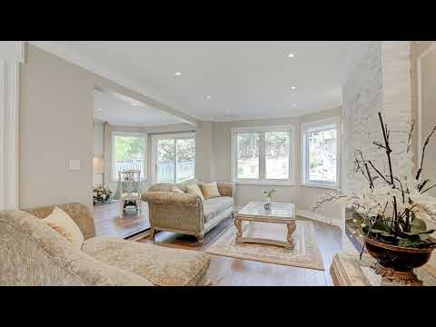 4146 CREDIT POINTE DRIVE, MISSISSAUGA, ON