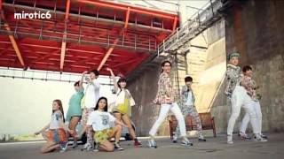 Download lagu B1A4 - Baby Good Night 15 in 1 Live Compilation mp3 Download lagu B1A4 - Baby Good Night 15 in 1 Live Compilation mp3