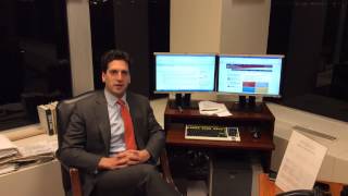 Reddit AMA Sign-off from Ben Lawsky, New York Superintendent of Financial Services