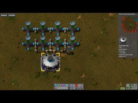 Yuoki Industries 0.2.33 - Generators and Boilers