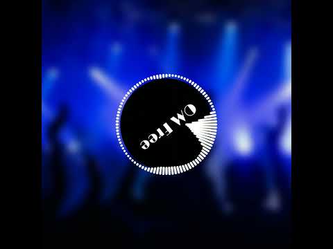 Orkestrated, Fries & Shine Ft. Big Nab (trabajos sucios - Remix) (FREE COPYRIGHT) 🔥