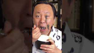 一度ハマると抜け出せない！菅野完氏の政治の見方が凄すぎる…#菅野完 #政治 #ニュース解説 #政治の裏側 #ニュースの深掘り #時事問題 #解説動画 #youtubeshortsfeature