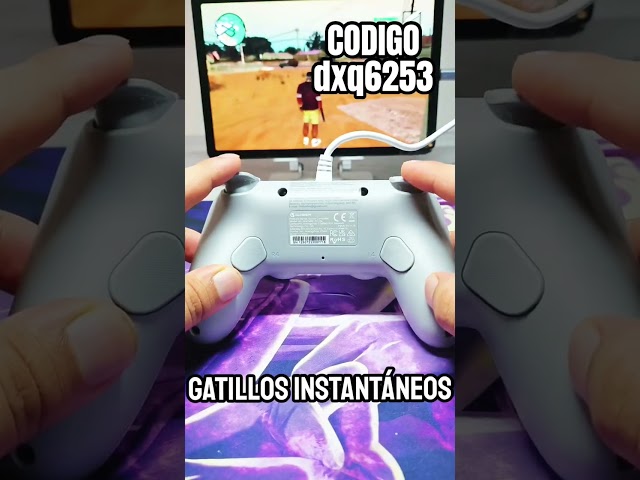 Vídeo relacionado con Gaming Controller Retro Style Vintage Sudadera con Capucha