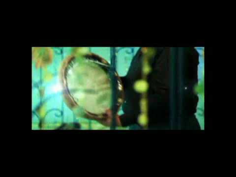 Булмоса булмос