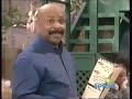Sesame Street Season 38 Season 31