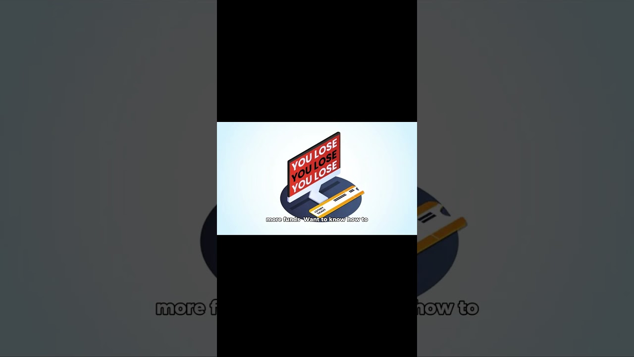 Crypto Scam Recovery 2025 ⚠️ How to Protect & Recover Your Funds