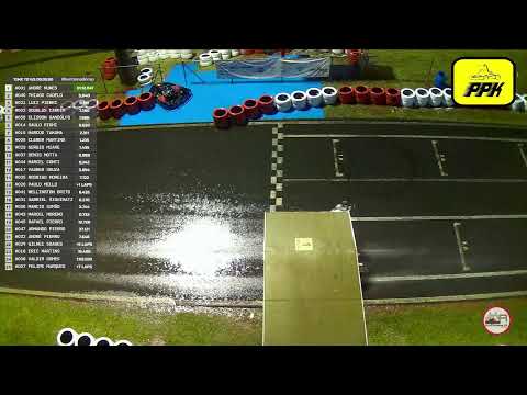 PPK do 500TÃO - 18/11/2021