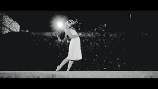 Interim - She Said (Official Video) #5