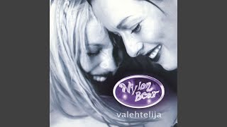 Valehtelija