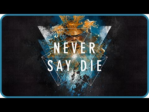 Video thumbnail for Power Fist