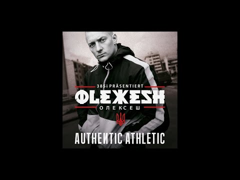 (FREE) Olexesh x Sil3a x Omar x Undacava - Type Beat Instrumental