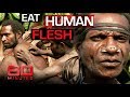 Last ever cannibal tribe | 60 Minutes Australia