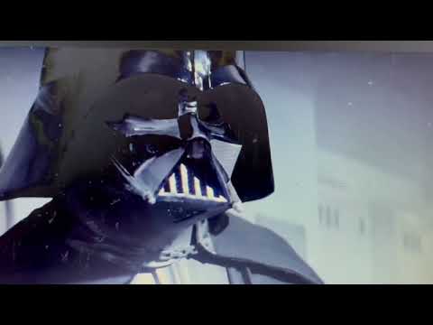 rebel allianceIMG 0592