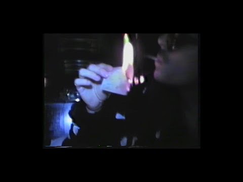 Video thumbnail for Father of God