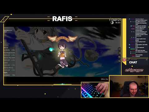 How does 644pp on 2010 map look like