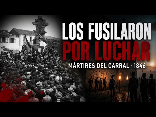 Vídeo relacionado con "Galicia mártir": 3 (Álbumes de guerra)