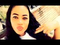 GIRL ROW YOUR BOAT Prt 3 By CHIEF KOOFFREH TOP USA MUSIC STAR / CHAIRMAN