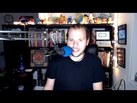 Fair Grounds Racecourse   Stakes Races Selections Picks Preview  The Lecomte Stakes 2026   1/17/2026