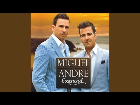 Não Me Deixes Ficar Só