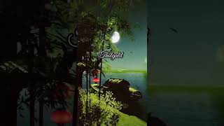Download lagu sandhana katre...|| thanikattu raja || spb, s. janaki || ilayaraja❤️❤️❤️ mp3