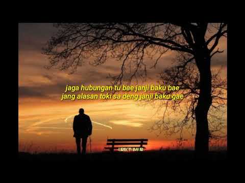 KO CINTA SIAPA - Paska Rizpek × Kiki Reza × AldyWahan × Bii'MG