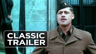 Inglourious Basterds (2009) Video