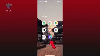 JOi App Tutorial: Complete Guide to Getting Started