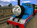 Trainz No Joke For James GC