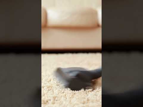 Shark Navigator Lift-Away Vacuum 🧹 | Powerful & Lightweight Cleaning #amazonfinds #technology #tech