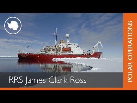 download lagu mp3 mp4 Clark Ross, download mp3 Clark Ross free download, download mp3 Clark Ross