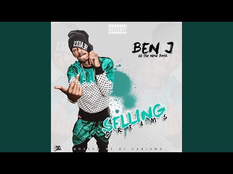 Real Ratchet (feat. Turtle Turtle)