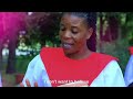 Pole Aic Nyankumbu Choir Geita New Video