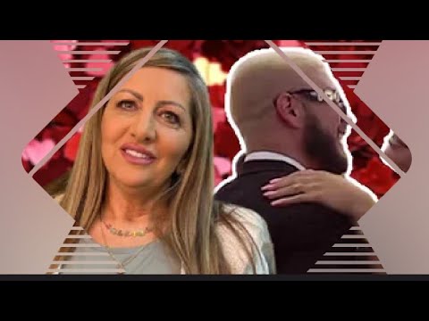 BILJANA NEZADOVOLJNA NOVOM SNAJKOM. EVO KAKO JE PROKOMENTARISALA SVADBU