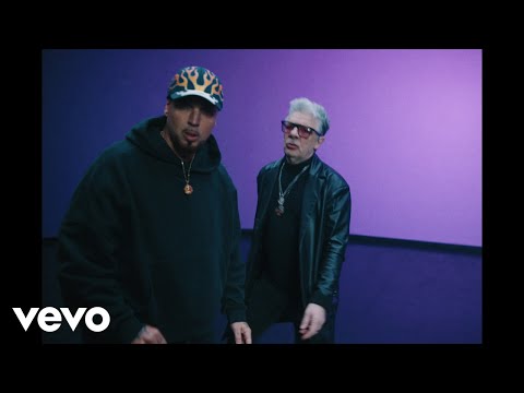 Dante Spinetta, Juanse - Me Quedo Acá (Official Visualizer)