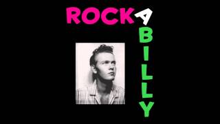 YOUR TRUE LOVE -  Larry Donn