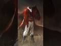Headless Horseman Underrated Horror Legends Monster Mythology Shorts Headlesshorseman Ghost