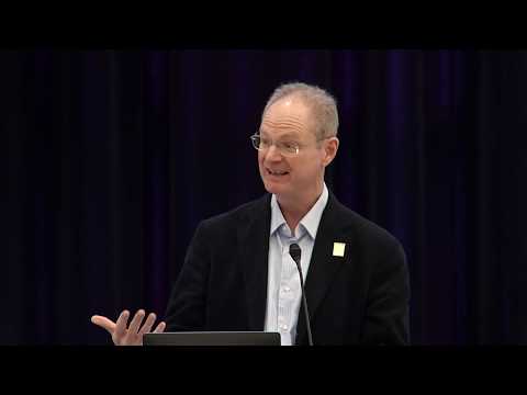 UC Berkeley – Spring 2018 Campus Town Hall Meeting